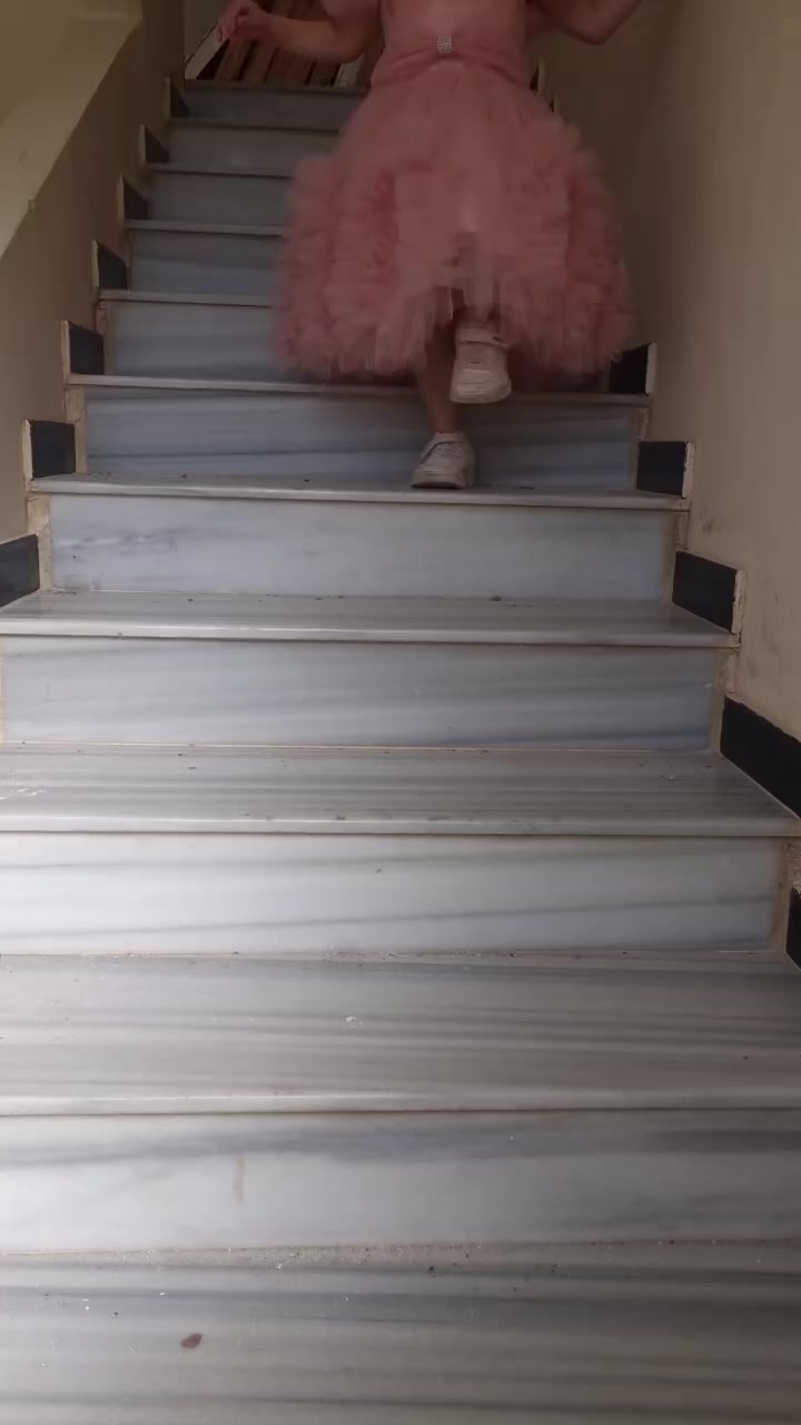 🚨 سؤال لتجار العراق 🇮🇶
إذا وصلك موديلات فساتين أطفال حلوة وسعرها مناسب
كم قطعة ممكن تاخد للمحل؟ 👗
نحن نوفر:
✨ فساتين أطفال من عمر 3 إلى 12 سنة
✨ موديلات جديدة مطلوبة في السوق
✨ خياطة مرتبة وجودة عالية
✨ أسعار جملة مناسبة للتجار
📦 إمكانية تجهيز كميات للتجار والشحن
نبحث عن تجار في العراق للتعامل بالجملة 🤝
📲 للتواصل خاص 
👇 التاجر الجاد يكتب تم في التعليقات لنرسل له الصور والأسعار بالجملة.


**إذا كنت صاحب هذا الإعلان وتريد حذفه لأي سبب، رجاءا أرسل رسالة إلى الدعم الفني**