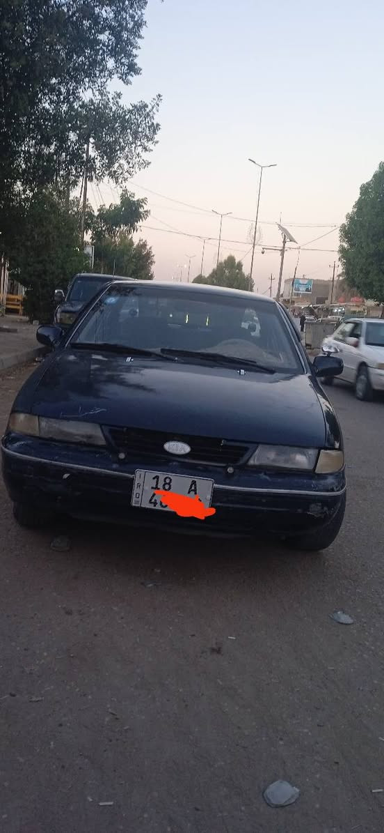 سلام عليكم للبيع كيا سيفياء موديل 94 تخم تاير مكينه كير حدادية جديده كهربائيات جاهزة سنويه بسمي رقم بابل صارلي سبعة أيام من داورت بسمي سنويه 31 نمر كير حلوه جاهزة سياره  مكينه كير لاتنقيص ولا تبخير بك  لايتات شغاله اشايره شغاله  السعر خاص ارقام انكلنزي بابل انتصال على رقم ***********مكان سياره بابل الشوملي

