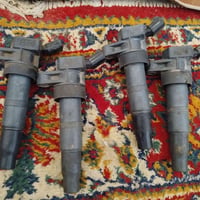 مجاول • فورتي 12 • توصيل
