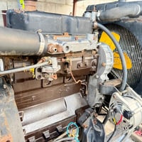 بيركنز • ٣٠ كيلوڤا • الدجيل