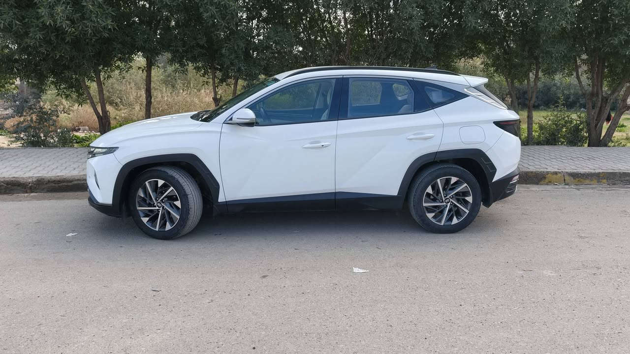 توسان خليجي  2020 ماشيه 68 فول مواصفات فقط بدون بنورامه مكينه 2000دوش مكفولة كفاله عامه بصمه تشغيل عن بعد بصمت أبواب كراسي كهرباء السعر 200مكان بغداد ‪***********‬
