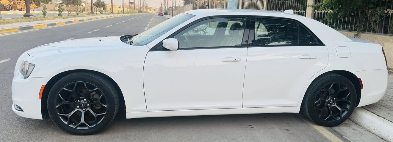 2019 اصل رقم بغداد الدولي مراوس حسب القناعة مع الفرق *********** جاهزه من كلشي
