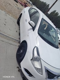 صني ٢٠٢٢ • كفالة سنة • تحويل مضمون