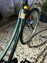 للبيع سانتوس حجم 26مديل 2020 السعر 85بي مجال المكان شعله الخطيب الزراع...