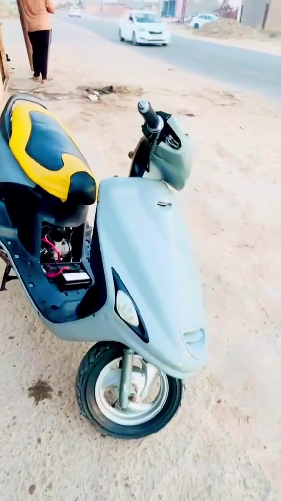 للبيع نجف كوفه ناحيت الحريه. ستفسر  هذه الرقم ***********
