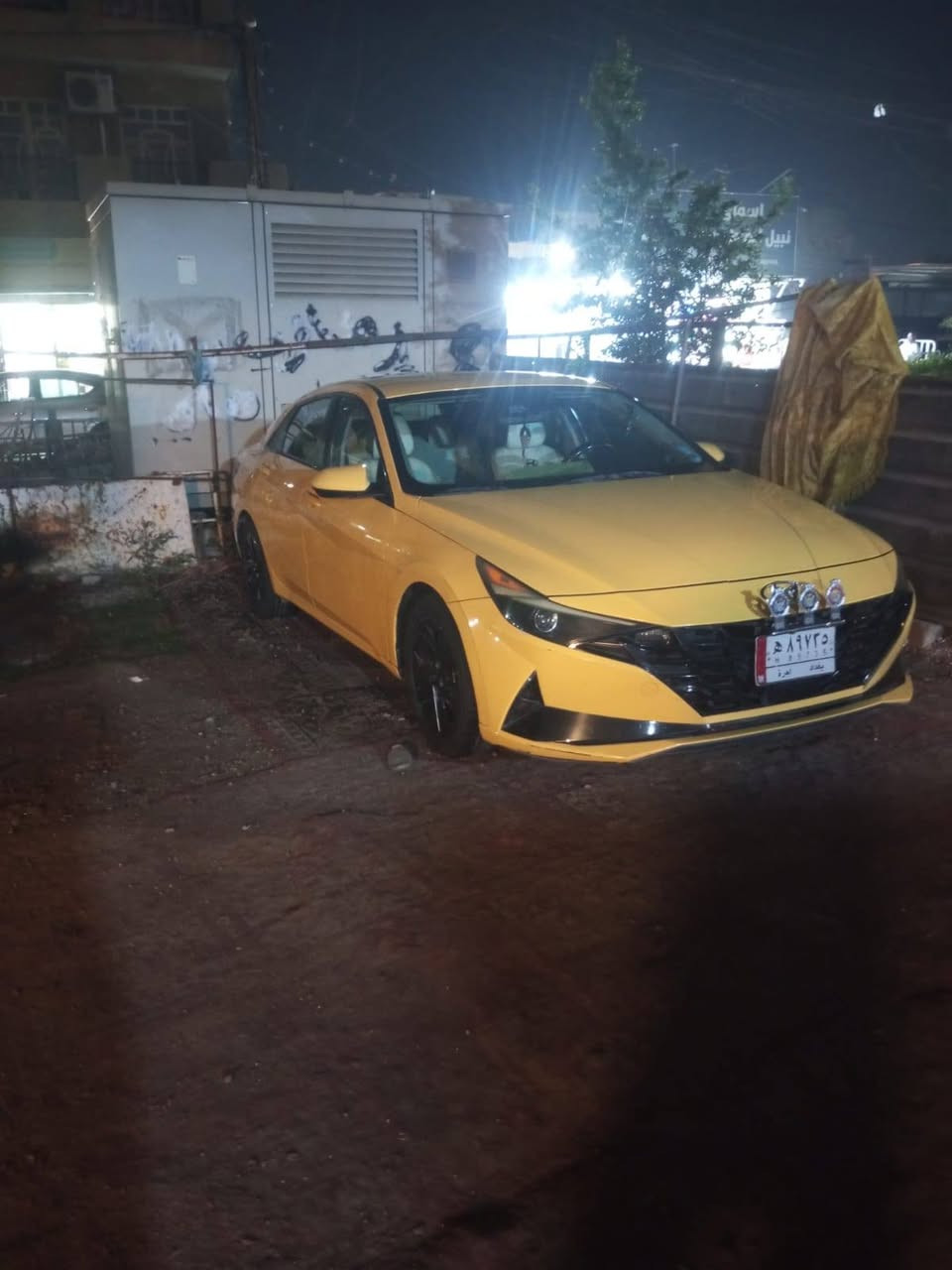 السلام عليكم النترا موديل 21 وارد امريكي حادث منشور بالصور  منظومه غاز سياره فول بصمه من عدا فتحه مكانه بغداد بالشعله مراوس دوخ   كرفان  الاتصال على رقم الهاتف فقط ***********
