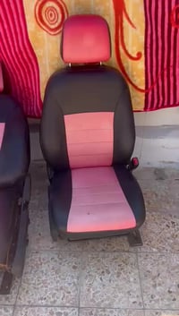 كشنات جارجر • كهربائي • المجر الكبير