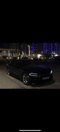 جارجر GT 22 مواصفات عادية رقم بغداد   للبيع او مراوس مع RT فول   حادثه...