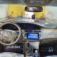 افلون • مكينة ٢٠١٢ • ماشيه ٢٤٠ الف