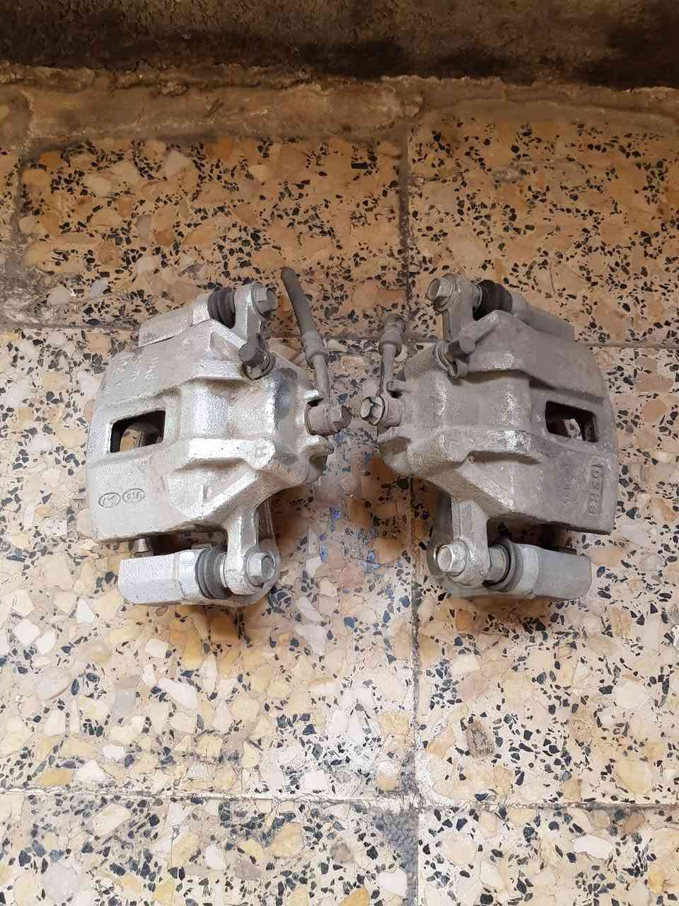 للبيع غراض اكسنت قديم


**إذا كنت صاحب هذا الإعلان وتريد حذفه لأي سبب، رجاءا أرسل رسالة إلى الدعم الفني**