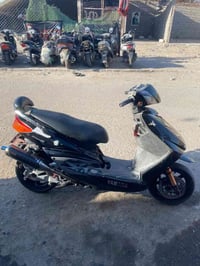 مراوس بلد متروسه غراض ٥٩  هاون مكاني بياع حي شهداء 07709535705 بدون فل...
