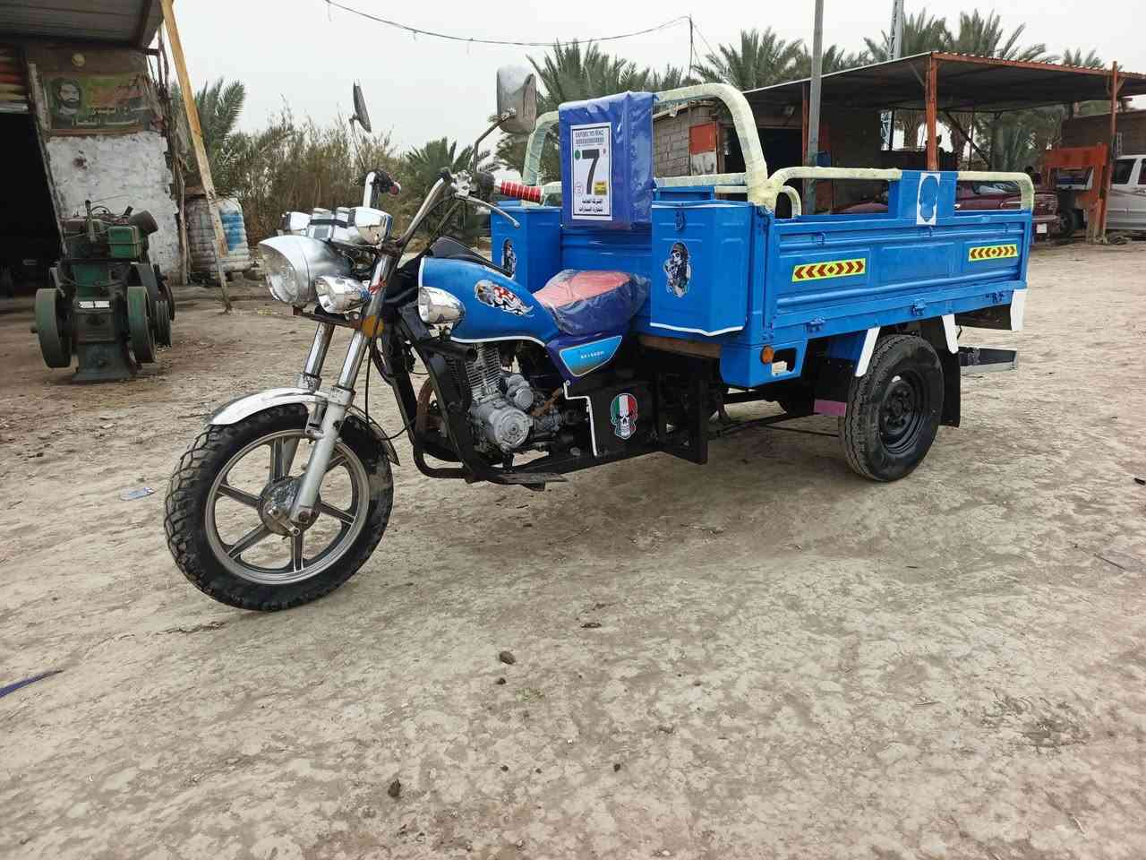 السلام عليكم ستوته للبيع سنويه 2011 مقفوله كفاله عامه تخم تاير جديد كهربائيات شغاله مكاني بالحمزه الغربي السعر 850 وبيها مجال حق الجيه والاستفسار على هذا الرقم‏‪***********‬‏
