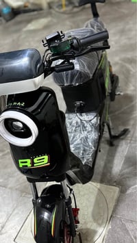 r9 2026 • جديدة • البصرة