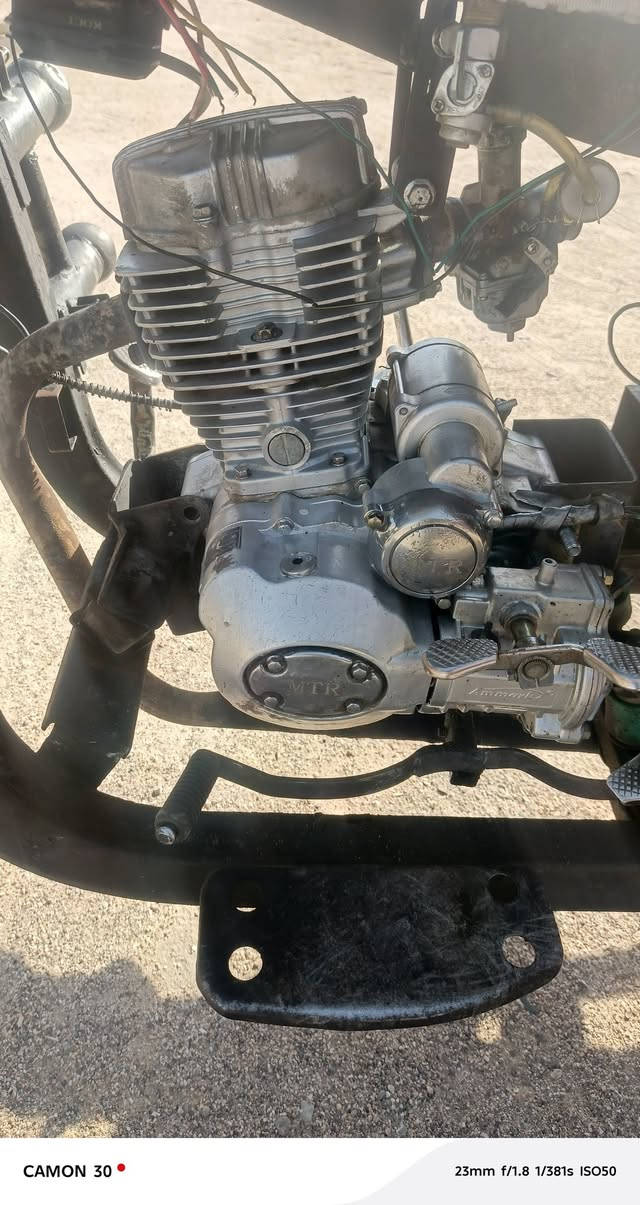 ***********                          650
