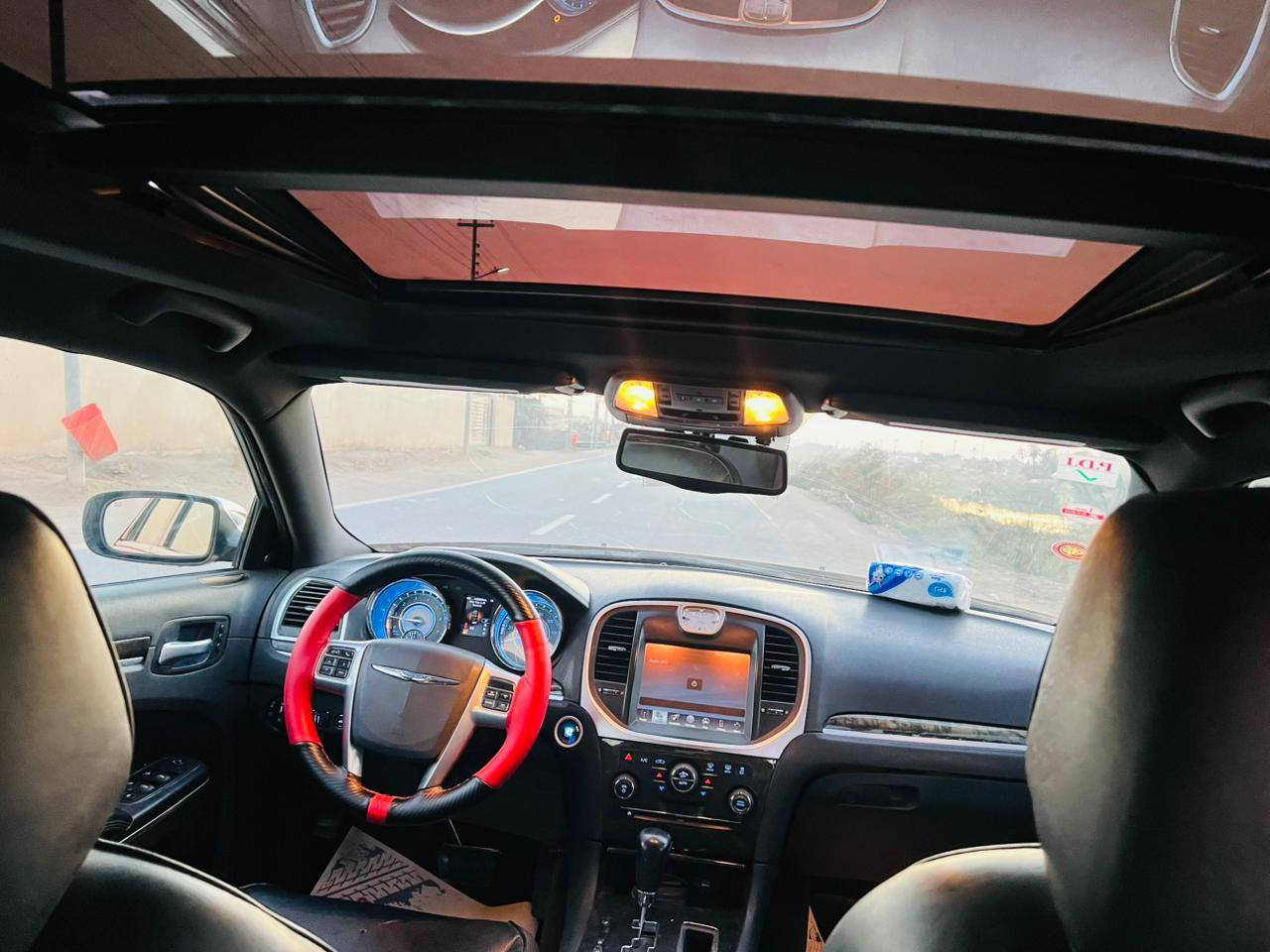 سلام عليكم اوباما 2014دخول جديد
(ادوات ادوات) كفاله عامه
من الكص والصبغ والسرقه والعشاير والانتربول
متومه رقم وسنويه طبق الاصل لون ومديل وشاصي
مكينه وكير كفاله هيمي
حداده جديده كهربايات 
كله شغاله تخم تاير جديد
ويل مكسيكي
تبريد 🥶 تتفئه 🔥
فول مواصفات باني رامه
فتحتين خزن ميموري كامره دواره مري قلاب ستيرن كهربائي برده خلفيه رادارات
تتفئه تبريد بلكلاصات وبلكشنات والستيرن
حجر بيه موجود بيه 
اهواي بعد بيه مواصفات
سياره جديده بمعنه الكلمه
الف دينار ماتخسر عليه 
مكاني بصره قضاء المدينه
السعر 73 وبيه مجال
الرقم ***********
الرقم ***********
