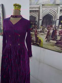 فساتين بالة أوروبي • عصرية وكلاسيك • خصم50%