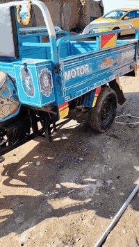 ستوته • مديل ٢٠ • أوراق جاهزه