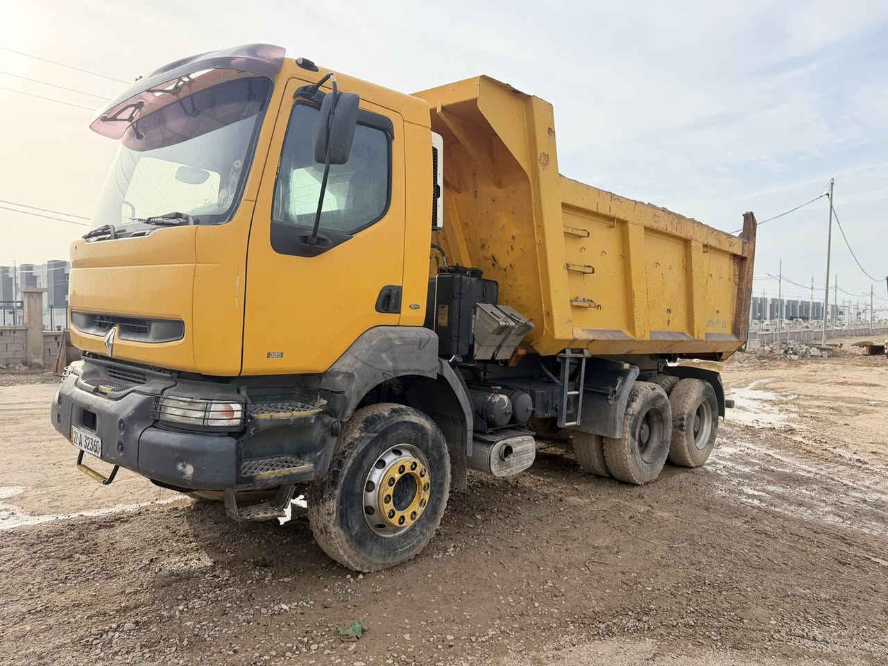 گڵابە ڕینۆ محسن بیلاد گڵابە ڕەقەم هەولێر ***********
