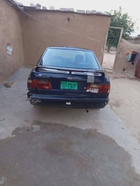 سياره للبيع التواصل 07511072748 كلشي معرف  مجرد مكلف بلنشر