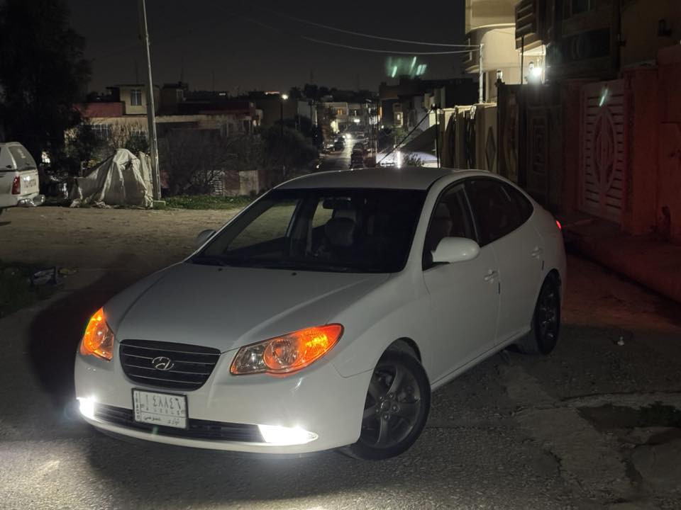 الانتره ٢٠٠٨ مقدس امريكي جاملغ فقط ملاحضات بسيطه سنويه الئ ٢٠٢٩  ابيض ماشيه ١٤٠ مايل سياره جديه شرط تحويل لاستفسار ***********
