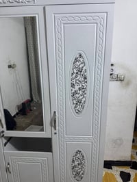 كنتور جديد للبيع السعر،٢٥٠./٠٧٧١٠٦٨٩٩٧٧