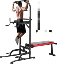 جهاز رياضي • أقل من أسبوع • النجف الاشرف