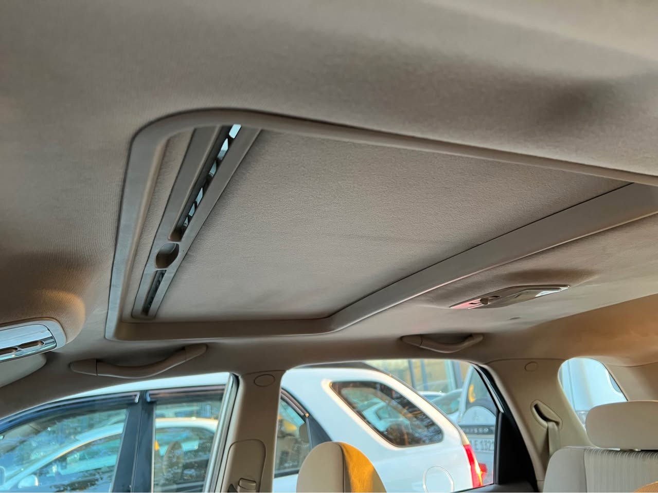 كيا سبورتاج ٢٠١٠ خليجي محرك كير ممفتوح حتى القبغ ممفتوح ماشي ١٣٨ فتحه داخل فورميكا abs بدون صبغ  سنويه لحد شهر ٥/. ٢٠٣٠ سونار مرفق الصور مكان سياره قضاه كلار *********** كالار, السليمانية
