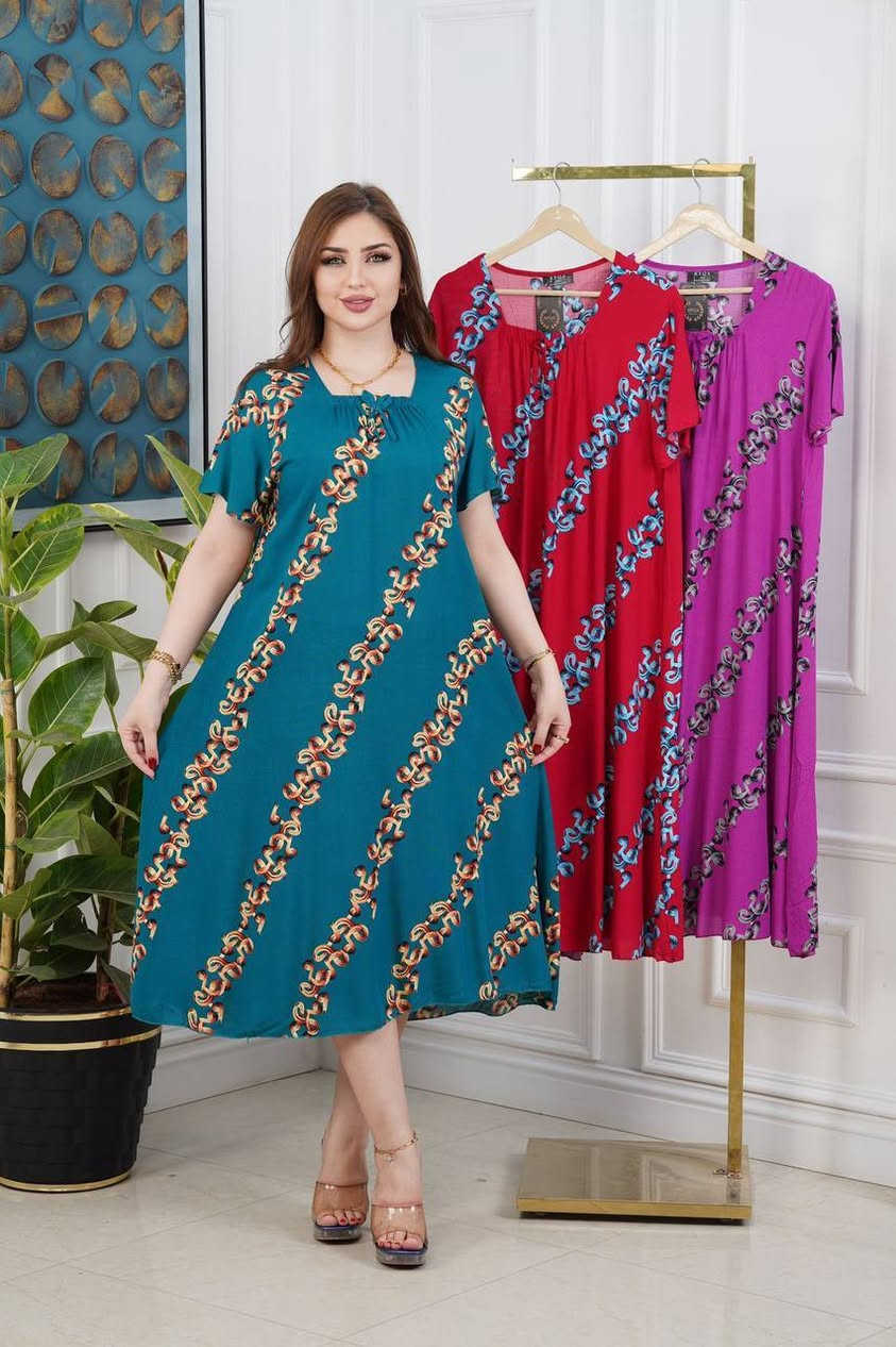 ‏قصيره كشمير مشجر خامه درجه اولى 
⚜️سعر الدرزن 58 الف ⚜️
قياس   2XL 3XL 4XL 5XL
اقل طلب درزن


**إذا كنت صاحب هذا الإعلان وتريد حذفه لأي سبب، رجاءا أرسل رسالة إلى الدعم الفني**