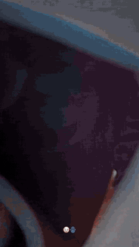 دراجه بوليس 120دراجه نكره سلف وهندر كلشي شغال بيها كهربائيات هورن كلوب...