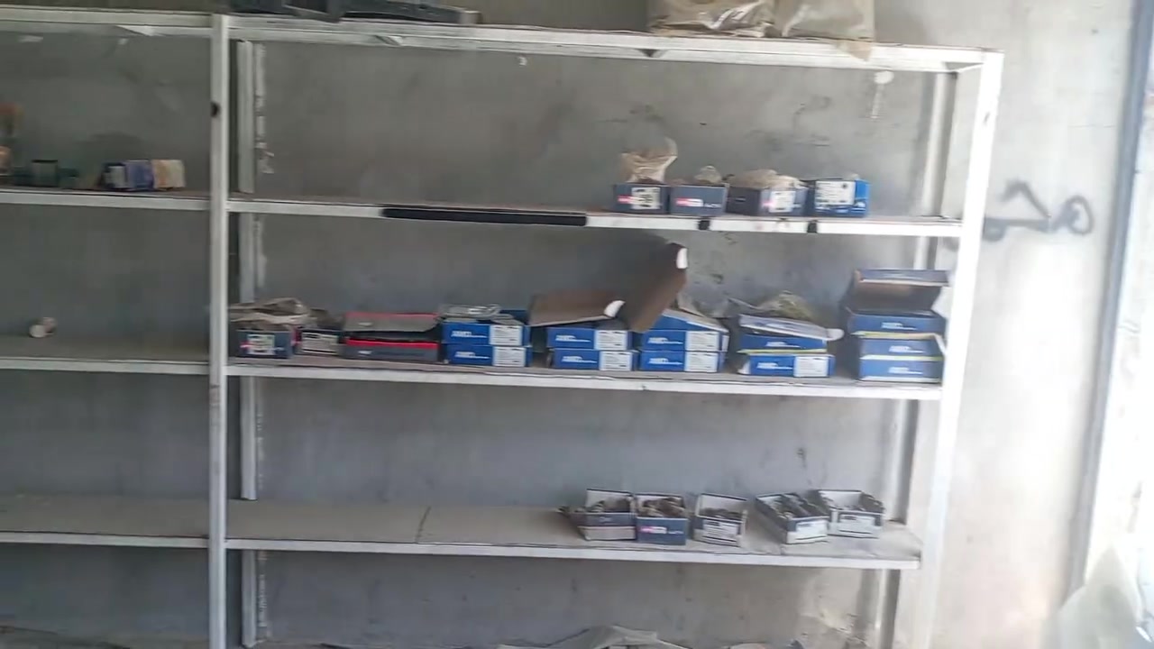 السلام وعليكم ارفوف لبيع  العنوان جبله فرع الامام


**إذا كنت صاحب هذا الإعلان وتريد حذفه لأي سبب، رجاءا أرسل رسالة إلى الدعم الفني**