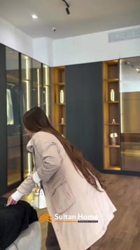 السليمانية • بنتهاوس • ٦٠م