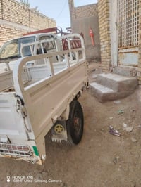 ستوته • كلك 20