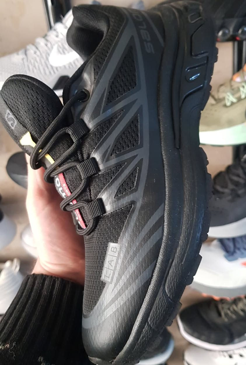 🔴أحذية فيتنامية اصلي بسعر يبدأ من (7) دينار 🔥 لتجار الجملة والكميات تم توصلك تفاصيل أكبر تشكيلة أحذية فيتنامية جملة الجملة 🔥🔥🔥


**إذا كنت صاحب هذا الإعلان وتريد حذفه لأي سبب، رجاءا أرسل رسالة إلى الدعم الفني**