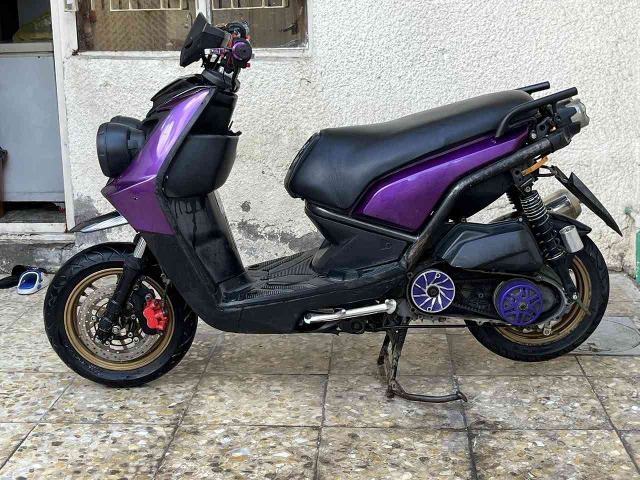 سلام عليكم سكنس جبلي
مكينه مكفوله بيه تزويد كومه عدسات

كلاجات ويلات صالنصه ستيرن ستان سبادر 

كله رياضي شلعه معدل فول مكاني بغداد 

السعر 900 وبيه مجال رقمي ***********
