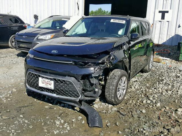 السـلام عليكم 

كيا صول للبيع موديل 2020 رقم بغداد 
وارد امريكي حادث جاملغ السايق تبديل 
وكفاله من الصبغ وكير ومحرك مكفولات 
مواصفات 
تحكمات سترين و اوتو ستوب و توقف ذاتي 
عنوان بغداد حي العامل او البياع 
السعر 130 وبيه مجال 
***********
***********واتساب
