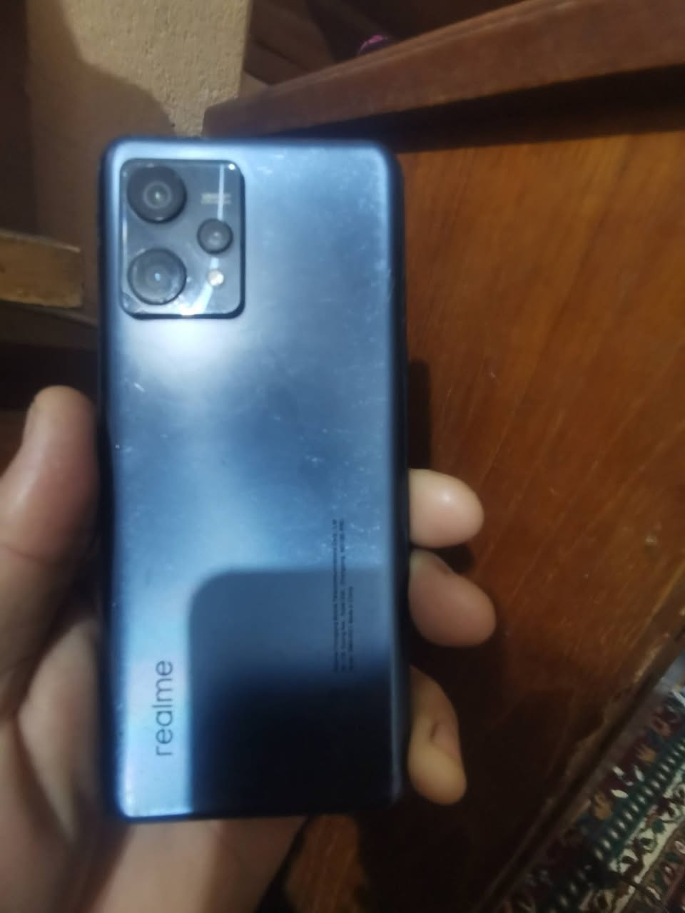 ردمي ٩ برو  لبيع السعر ١٠٠ بي مجال جيتك هذ رقم ***********  بوبجي 60  افريم
