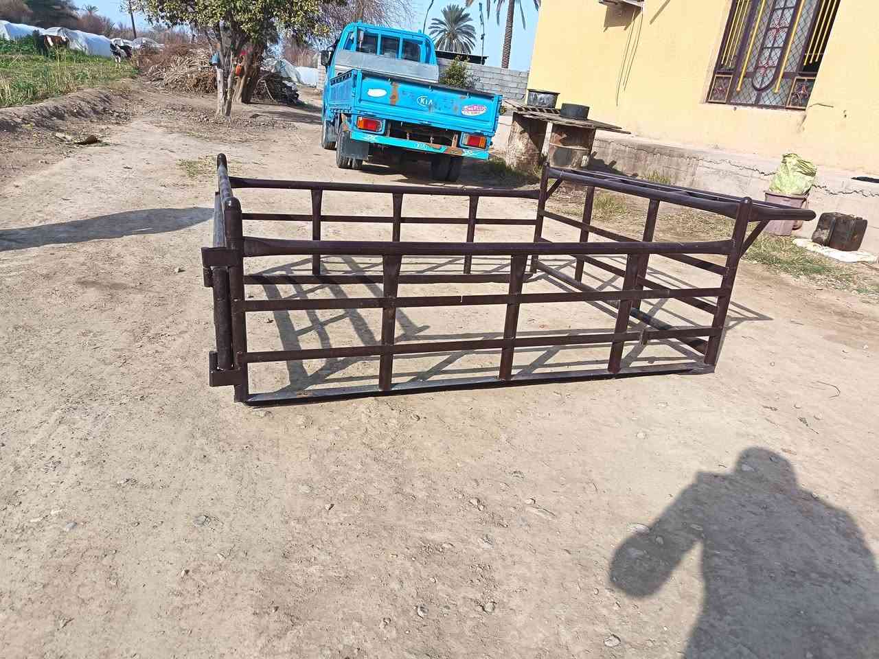 محجر بيكم جديد مكاني الصويره ***********
