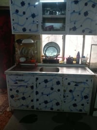 سنك • مسقط بالبداية • شارع محمد سكران