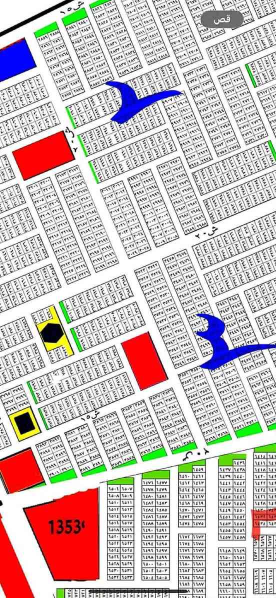 ٣٨١٣
✅١٢٥ متر ٢/١٠ 
✅واجه (١٠) متر نزال (١٢.٥) 
✅قرب شارع (٤٠) 
✅قرب شارع (٢٠) 
✅ممكن تباع نصفها 
✅السعر مناسب جدا 
✅✅✅✅✅✅✅✅✅
*********** اتصال ☎️ 
*********** وتساب
