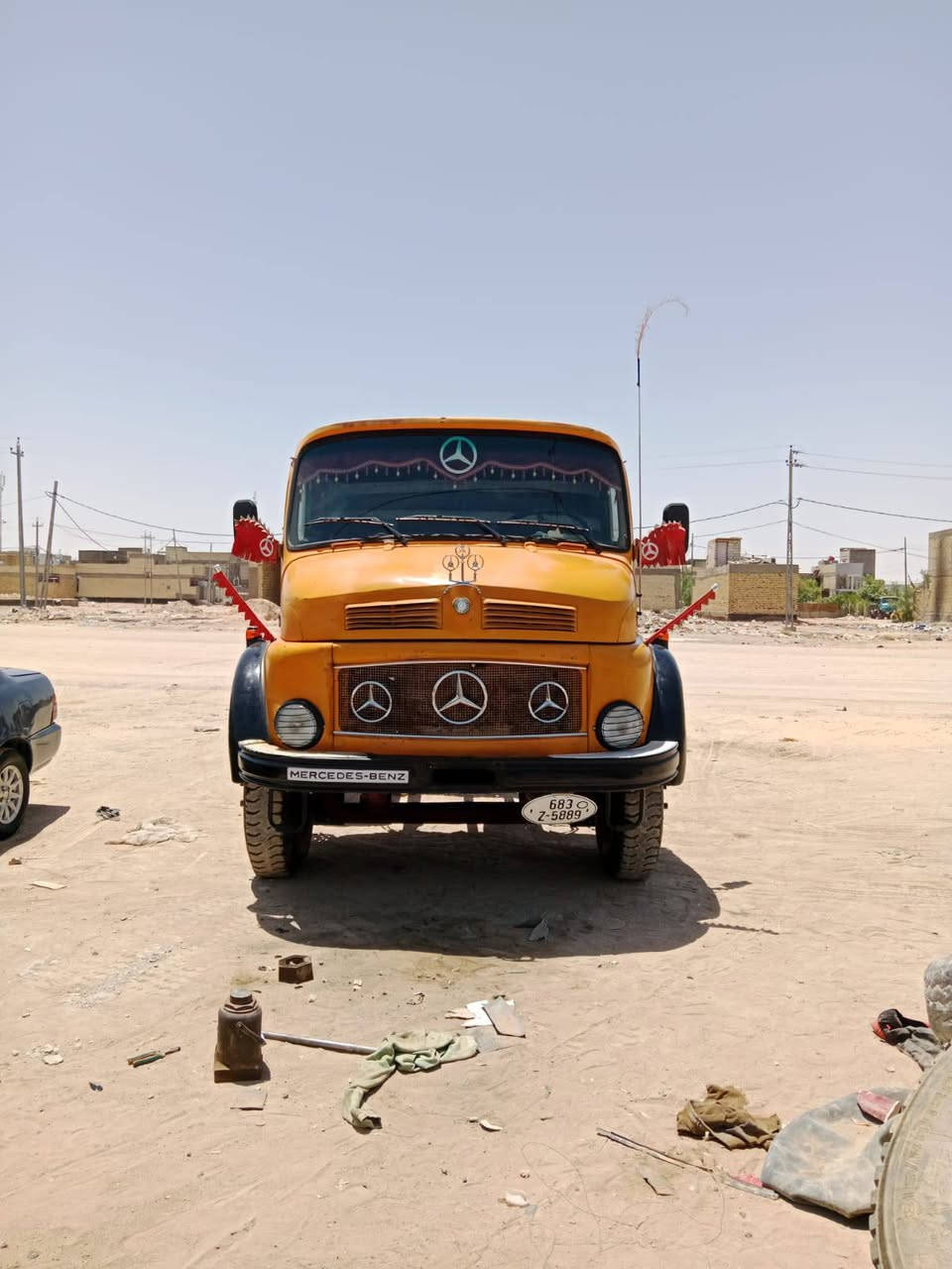ابو ردين للبيع 86 سياره شركه بلاديه لوضع الشركه الك مداور ***********
