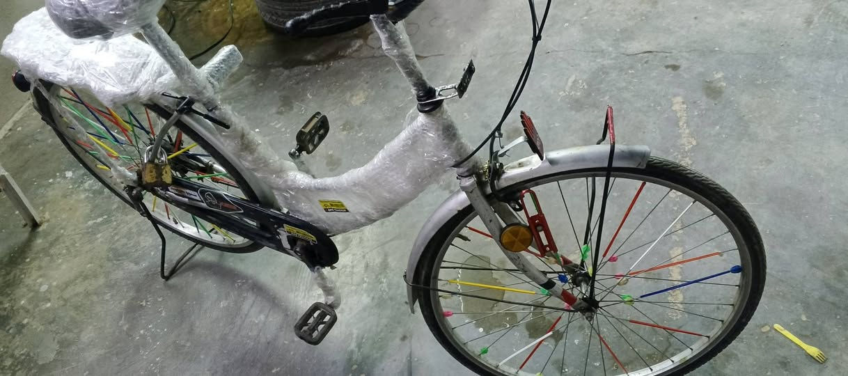 بايسكل للبيع***********4
