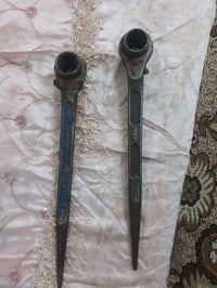 سبانه راجز • ٢ • سعر خاص