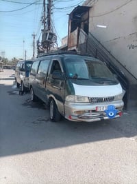 عندي هاي ال بريجو موديل 98 سيارة حلوه اريد مراوس فقط مو البيع ،سيارة ت...