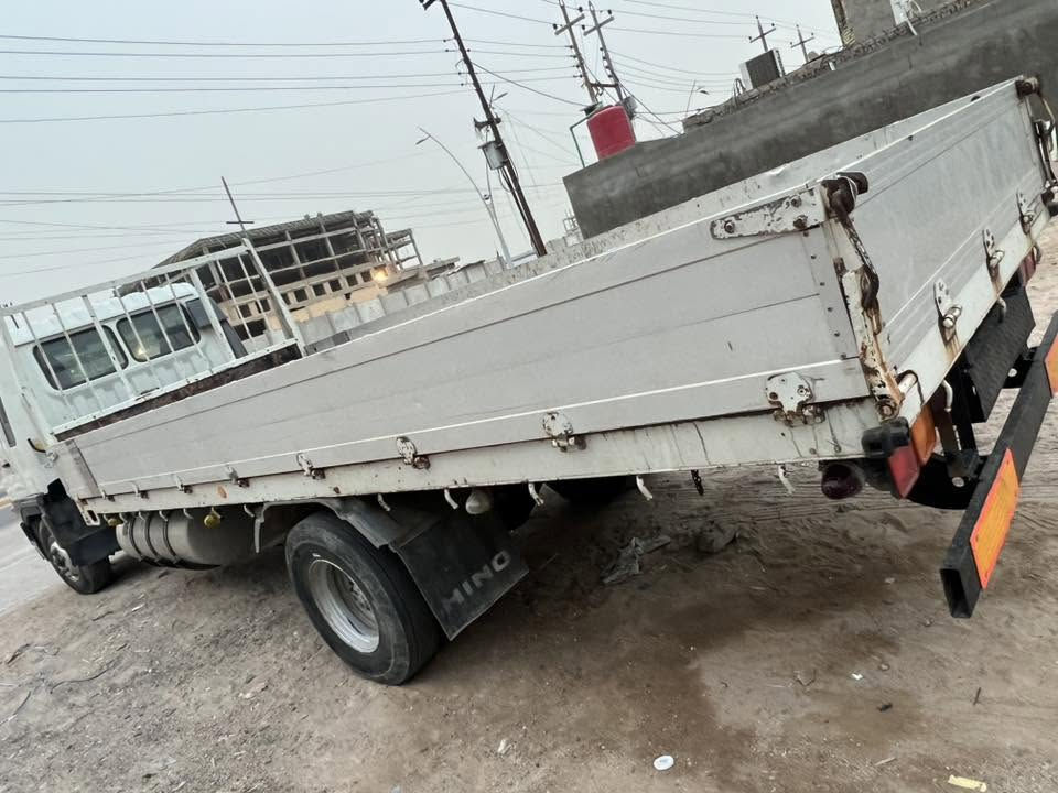 بدي البيع طول570ياباني جديدمكانه بصره مال شيطان سعره 18وبيه مجال ***********
