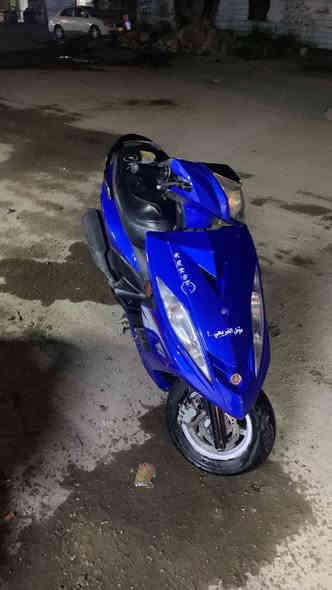 سلام عليكم جيتي ار حديث 2014 شاشه 3 الوان نضيفه شوفت عينكم للبيع او مراوس مابيهه اي نقص نكره بكل وقت سعره ٧٥٠ ولعنده مراوس شي مرتب يراسلني واتساب هاذا رقمي فقط واتساب بي ***********
