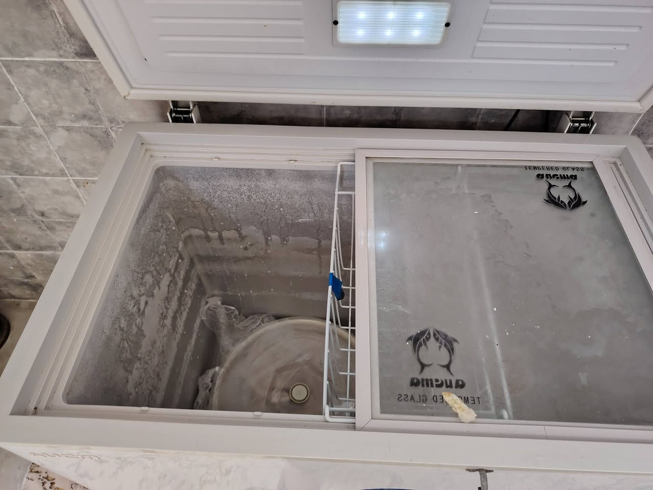 السعر ١٥٠
بعقوبة التحرير
***********
***********
