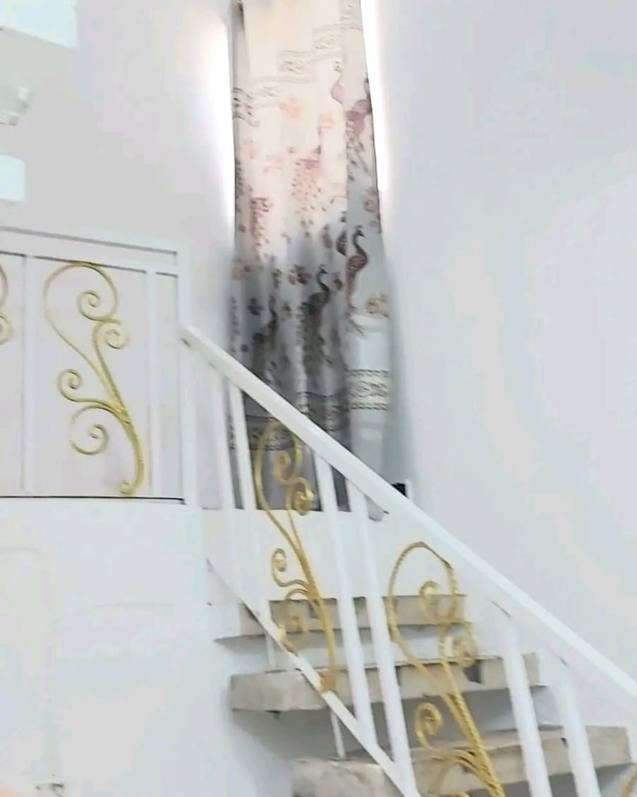 ( للبيع)
دار سكني ملك صرف  حي الفارس مساحة  ١٠٠ متر غرفه وحده وملحقات  ترميم جديد   للإستفسار  الاتصال   او مراجعة  المكتب  ،،،،،،  العنوان الطارمية الشارع الرئيسي تقاطع شارع التدبير عمارة ابو صخر مكتب الرياض للعقار/ الطارمية   *********** ***********
