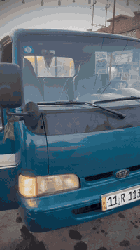 سلام عليكم فنتيره لبيع سياره جاهزه لستفسار ***********
