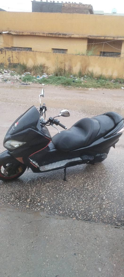 فورزا صفر 9 كرستال للبيع مكاني بابل


**إذا كنت صاحب هذا الإعلان وتريد حذفه لأي سبب، رجاءا أرسل رسالة إلى الدعم الفني**