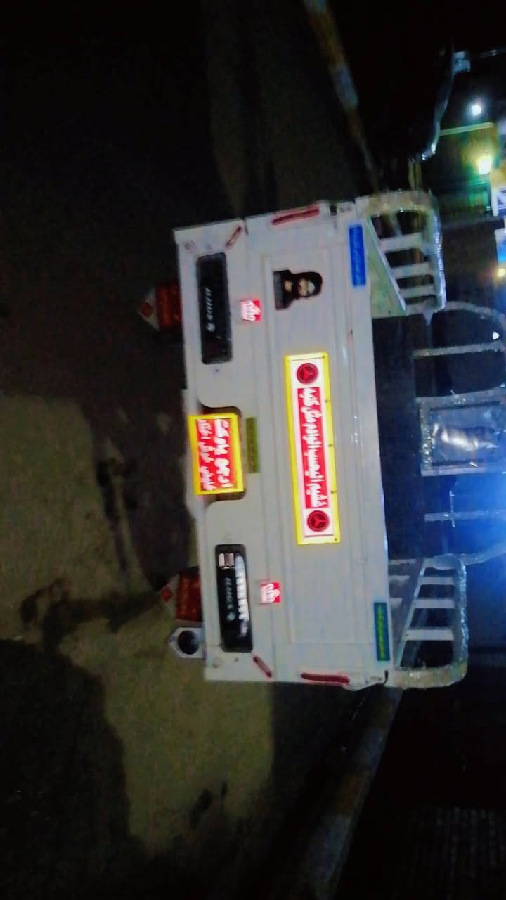 سلام عليكم  
ستوته للبيع  2019.  اوراق
ستوته جاهزه مابيه نقص محرك ما مفتوح
 مكاني شطره السعر مليونين 100وبيه مجال الشراي يتصل  ***********🫱🏽‍🫲🏻
